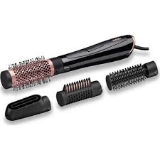 Babyliss As126e Perfect Finish Hot Air Styler Hava Uflemeli Fiyati