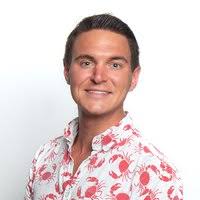 Grow Your Own Educators: A Toolkit for Program Design and Development