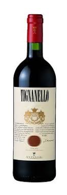 antinori tignanello 2008 italian wine tignanello wine red wine
