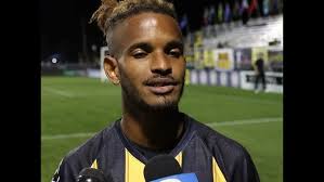 Ben Pirmann, Andrew Booth recap #CHSvPHX 🎙️