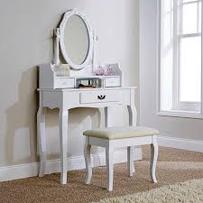 Maybe you would like to learn more about one of these? Lumberton Dressing Table Stool Mirror Set Freemans