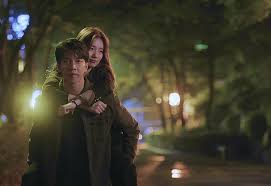 Daftar pemain drama it's okay, it's love. South Korean Drama It S Okay To Not Be Okay Is Now Streaming On Netflix Mena
