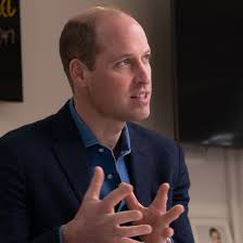 William discusses Diana's influence in Red Nose Day homelessness campaign  video