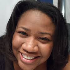 The “Art” of Healing