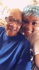 ELNORA NICHOLSON Obituary