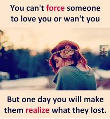 One Sided Love On Instagram For More Heart Touching Quotes Specially Onesidedlovers Foll Touching Quotes One Sided Love Heart Touching Love Quotes