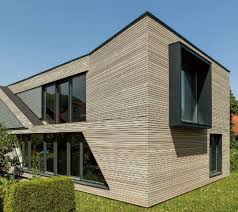 Ein haus kostet nun mal geld und will gepflegt sein. Holzfassaden Leyendecker Ihr Holzland In Trier