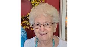 Carma Barnes Obituary (2024)