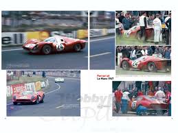 Jun 05, 2021 · 2003: Sportscar Spectacles Ferrari 330 P4 P3 4 412p 1967 2