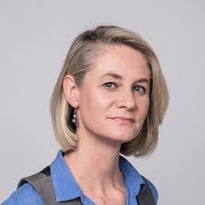 Claire Lawler's Instagram, Twitter & Facebook