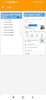 Uc browser can offer you faster browsing experience with lots of fun. Uc Browser Uc Mini New 2021 Fast Secure For Android Apk Download