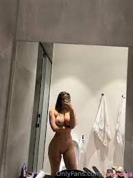 K8lyn096 Nude OnlyFans Leaked Photo #54 - TopFapGirls