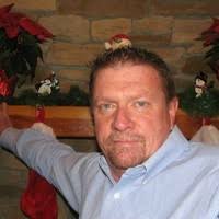 Lisa Barrette Email & Phone Number