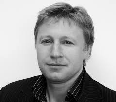 YOUR BUSINESS CAN GIVE THE WORLD A BRIGHTER FUTURE