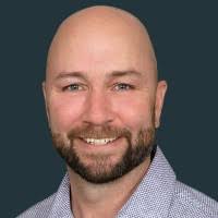 60+ "Harshbarger" profiles