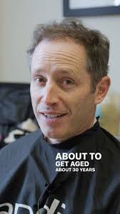 What if you could meet your future self? What would you ask? What would you  remind them? Hal Hershfield, author of YOUR FUTURE SELF tried just that (on  the outside)., Stay tuned for a live Q&A with ...