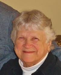 Daisy Glover's Instagram, Twitter & Facebook