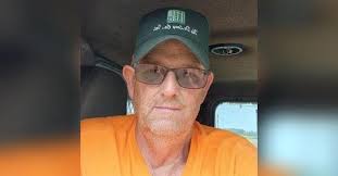 Kevin W. Herbst Obituary