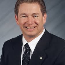 TOP 10 BEST Lawyers near Grain Valley, MO