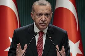 Cumhurbaşkanı recep tayyip erdoğan başkanlığında yapılan cumhurbaşkanlığı kabine toplantısı 19.30'da sona erdi. Cumhurbaskani Erdogan Dan 19 Yil Aciklamasi Bursada Bugun Bursa Bursa Haber Bursa Haberi Bursa Haberleri Bursa