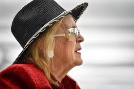 STORIES OF HONOR: Home of the free, because of the brave