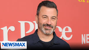 "If the employee's opinion damages the employer's product, then of course  the person can be silenced for that opinion.", — Judge Andrew Napolitano  explains why ABC had the right to suspend Jimmy ...