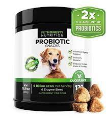 Pin On Dog Health Supplies