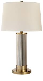 Ralph Lauren Ralph Lauren Lamp Ralph Lauren Lamps Ralph Lauren Table Lamp Ralph Lauren Table Lamps Lighting For Lamp Lamp Design Table Lamp Lighting