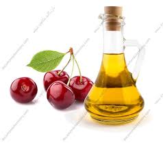 فروش روغن هسته آلبالو In 2020 Wine Decanter Oils Barware