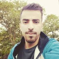 70+ "Ahmad Ahmad" profiles