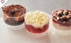 Yes, at participating olive garden locations. Olive Garden Will Give You Four Free Desserts On February 29th If It S Your Birthday