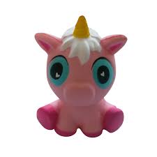 Check spelling or type a new query. China Wholesale 15cm Pink Unicorn Sitting Horse Jumbo Pu Squishy Toys China Squishy And Squishies Price