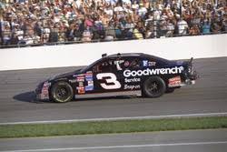 Teresa earnhardt is an american businesswoman best known as the third wife and widow of late nascar driver dale earnhardt. Teresa Earnhardt Trying To Prevent Dale Sr S First Son From Using Family Name