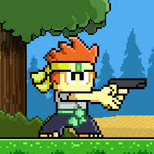 We did not find results for: Dan The Man Mod Apk Unlock All Download Mod Apk Android Gratis