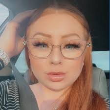 Going to try to bring home a 1st place award for a cover up tattoo this  weekend at the ink masters tattoo show expo in pensacola Florida. There's  going to be a