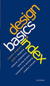 Download Pdf Design Basics Index Free Epub Mobi Ebooks Design Basics Graphic Design Books Book Design