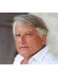 Raymond ROYER DE LA BASTIE (ALVEOLKUSTIC)