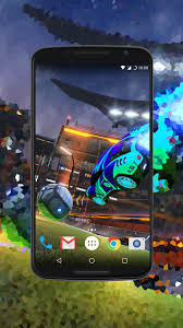 In this video game collection we have 22 wallpapers. Rocket League Wallpapers Apk 1 1 1 Download For Android Download Rocket League Wallpapers Apk Latest Version Apkfab Com