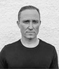 Unraveling How to Better Overcome Fearful Memories