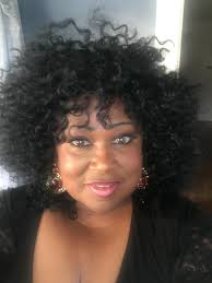 Profile para ni Teresa Sykes