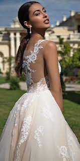 Pin On Awesome Wedding Dresses