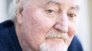 Golf Nelinpelit: Colin Montgomerie/Bernhard...