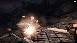 To have butterflies in one's stomach * avoir le trac. Pulleys Butterfly Se At Skyrim Special Edition Nexus Mods And Community