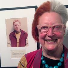 29 Artists With Their Work at New York Art Fairs