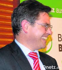 Bitte keine Kluft zu Ökobauern