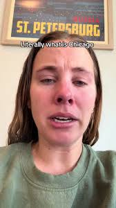 Nikko Whitehead Chicago