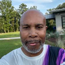 Jarrian Jones Makes History