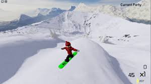 Check spelling or type a new query. Helicopter Mode Shred 2 Miniminer1999 Youtube