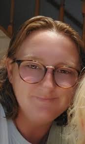 Avis de décès CZECH Peggy POMPES FUNÈBRES SION