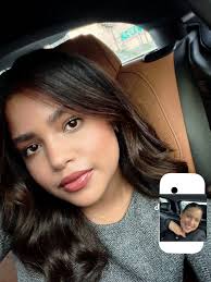 ya casi termina el año y Dios en ningún momento me soltó de su mano "🥺❤️  #fblifestyle